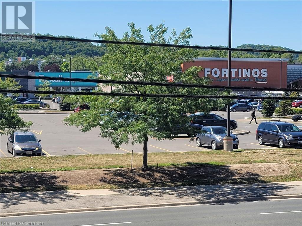 121 Highway 8 N Unit# 308, Hamilton, Ontario L8G 0A3 - Photo 20 - 40652264