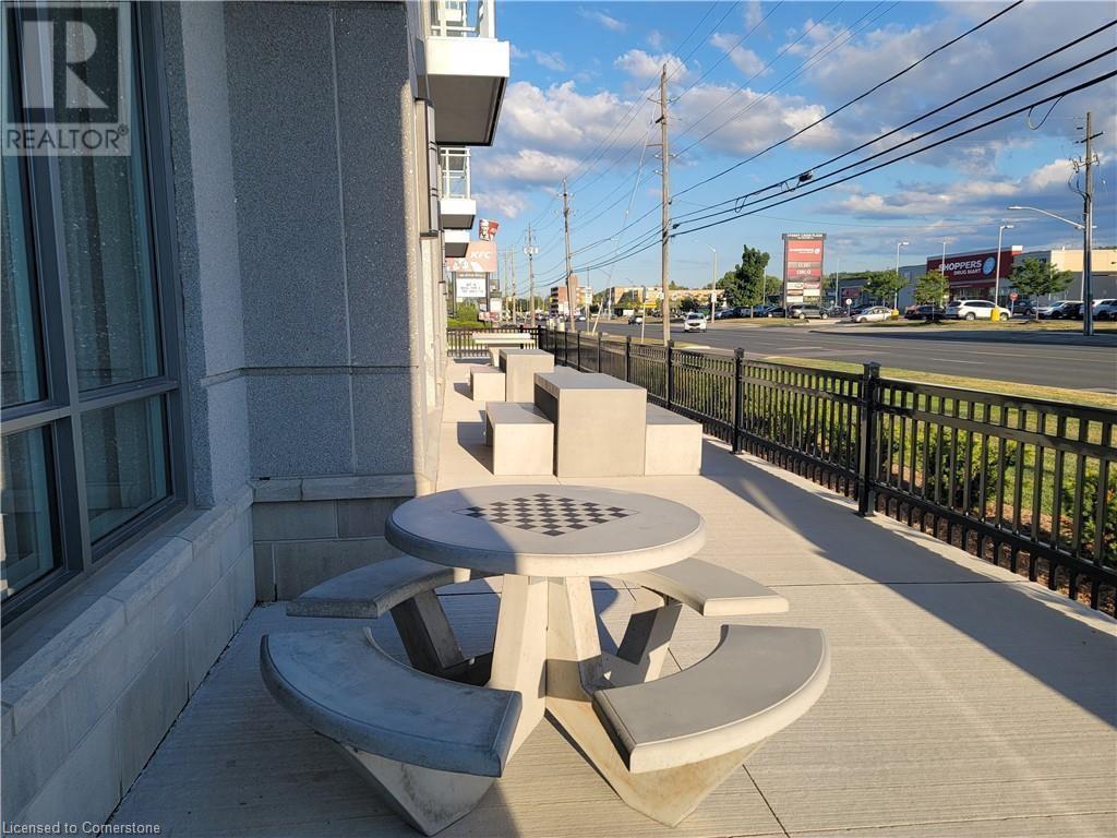 121 Highway 8 N Unit# 308, Hamilton, Ontario L8G 0A3 - Photo 25 - 40652264