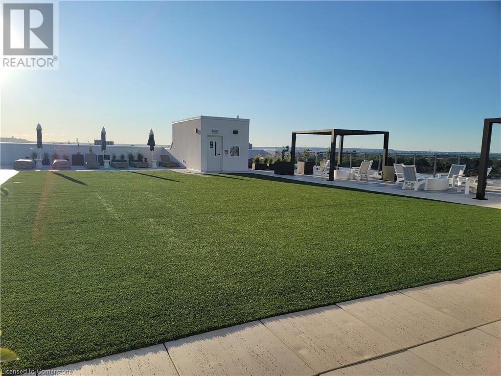 121 Highway 8 N Unit# 308, Hamilton, Ontario L8G 0A3 - Photo 26 - 40652264