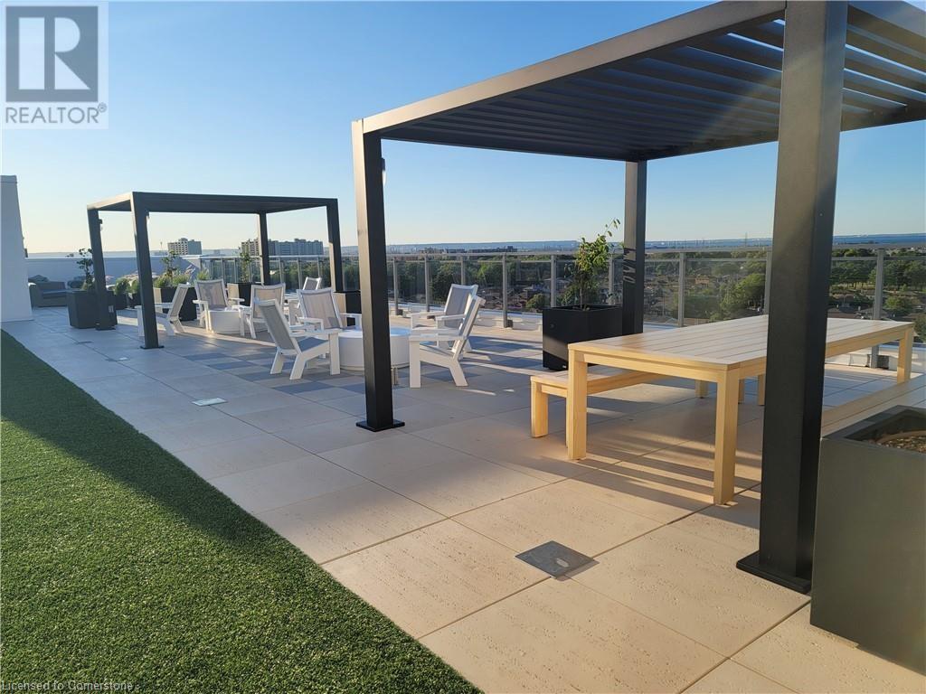 121 Highway 8 N Unit# 308, Hamilton, Ontario L8G 0A3 - Photo 27 - 40652264