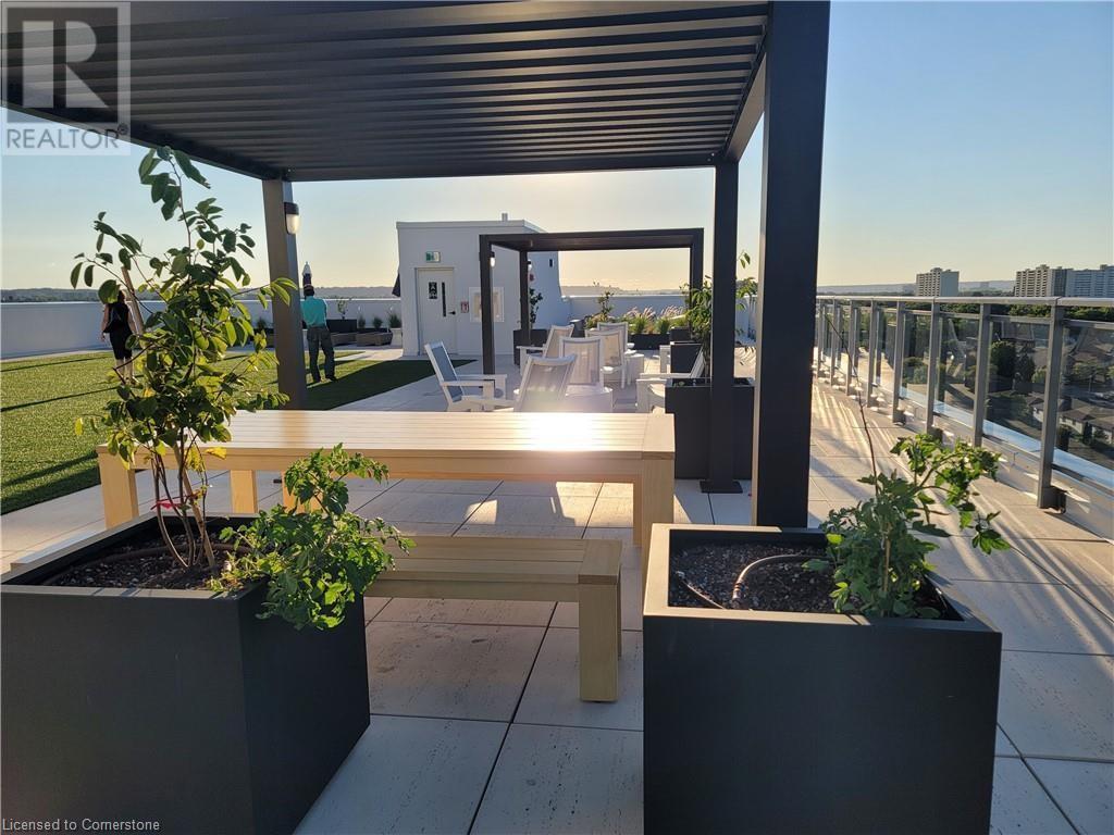 121 Highway 8 N Unit# 308, Hamilton, Ontario L8G 0A3 - Photo 28 - 40652264