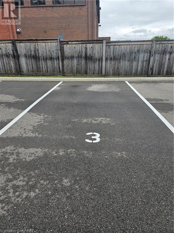 121 Highway 8 N Unit# 308, Hamilton, Ontario L8G 0A3 - Photo 29 - 40652264