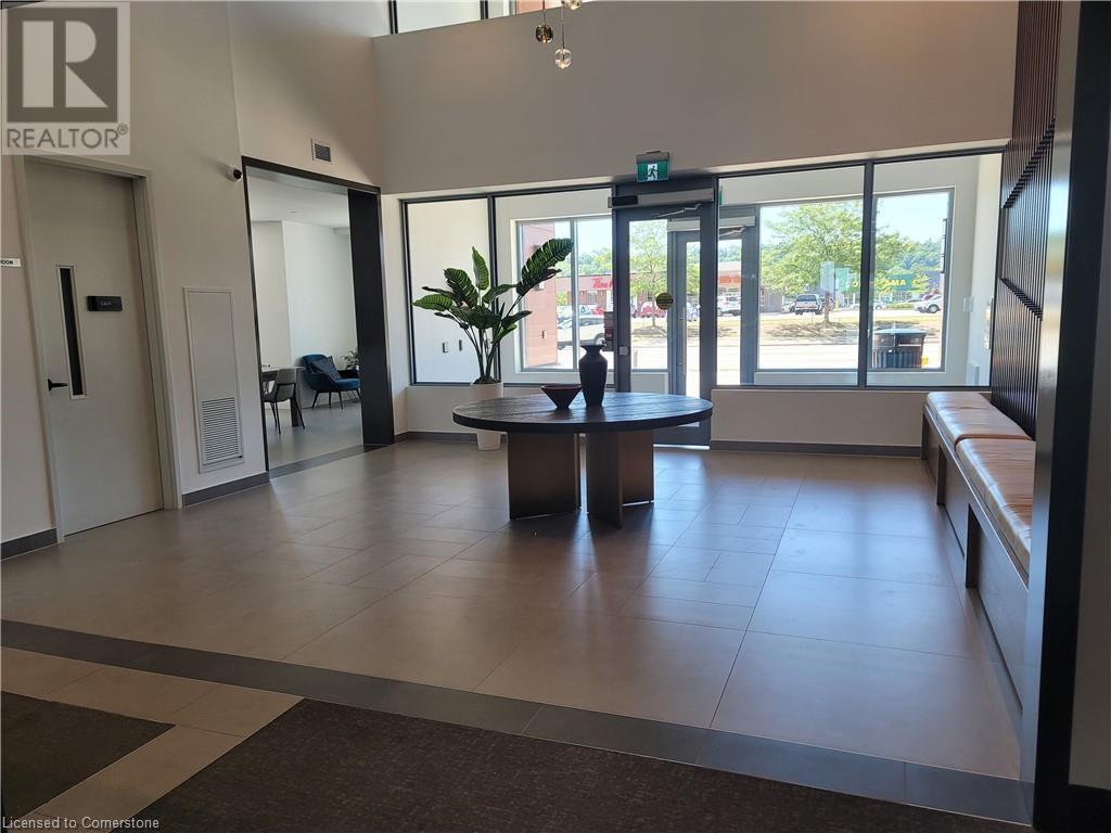 121 Highway 8 N Unit# 308, Hamilton, Ontario L8G 0A3 - Photo 5 - 40652264