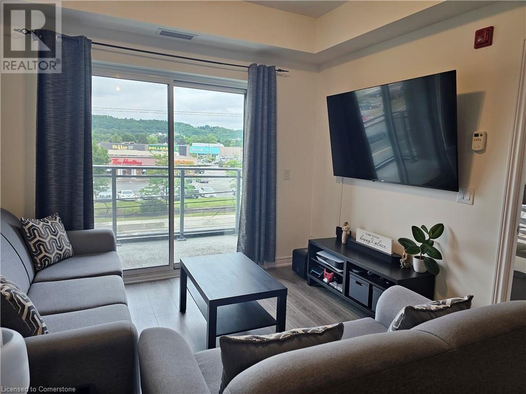 121 Highway 8 N Unit# 308, Hamilton, Ontario L8G 0A3 - Photo 6 - 40652264