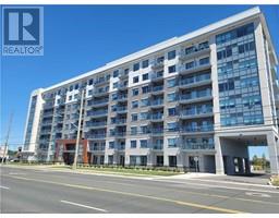 121 HIGHWAY 8 N Unit# 308, hamilton, Ontario