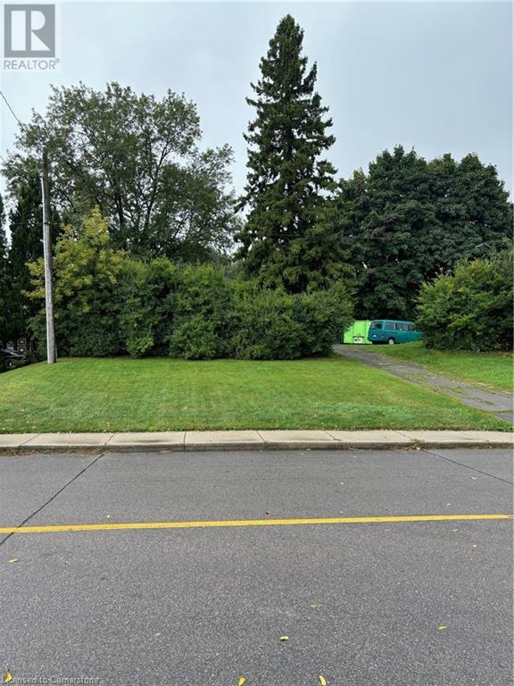 269 SANATORIUM Road, Hamilton, Ontario