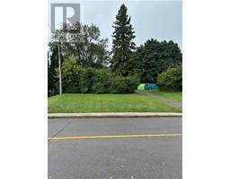 269 SANATORIUM Road, hamilton, Ontario
