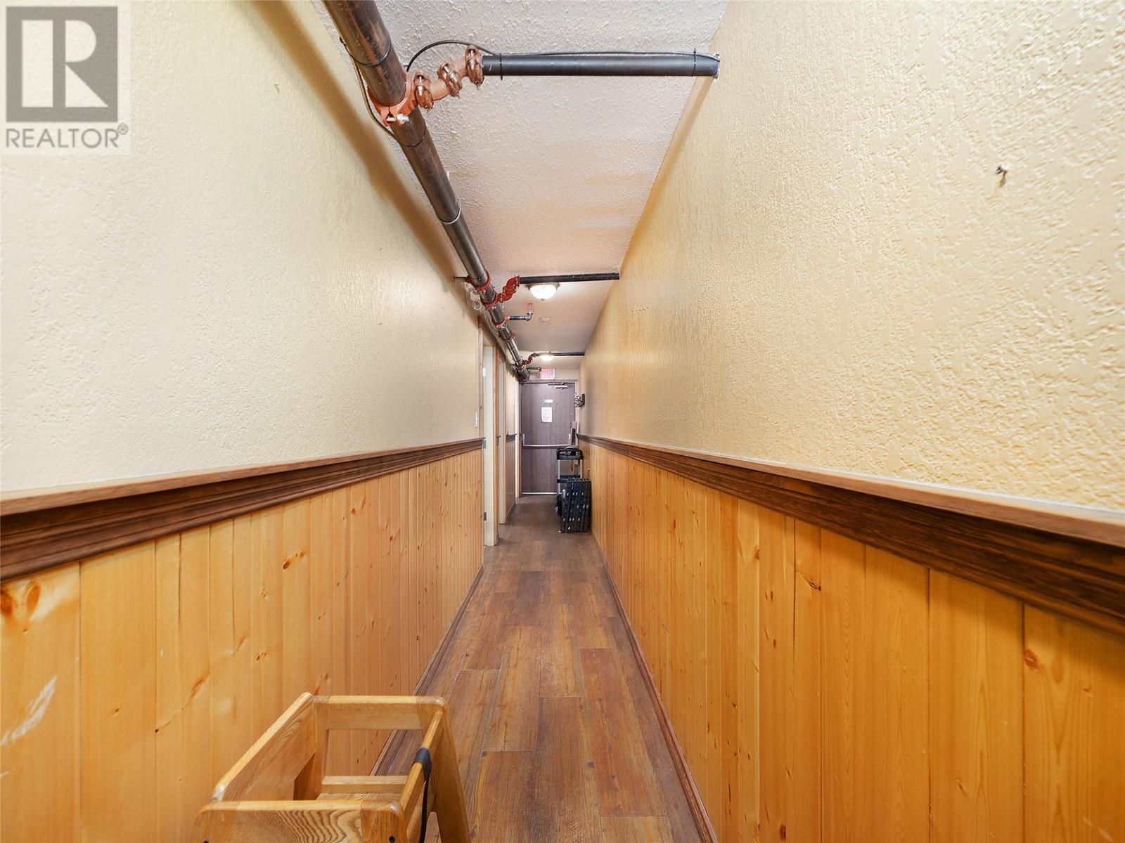 148 Silver Lode Lane Unit# B, Silver Star, British Columbia  V1B 3M1 - Photo 20 - 10324843