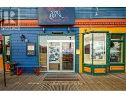 148 Silver Lode Lane Unit# B, silver star, British Columbia