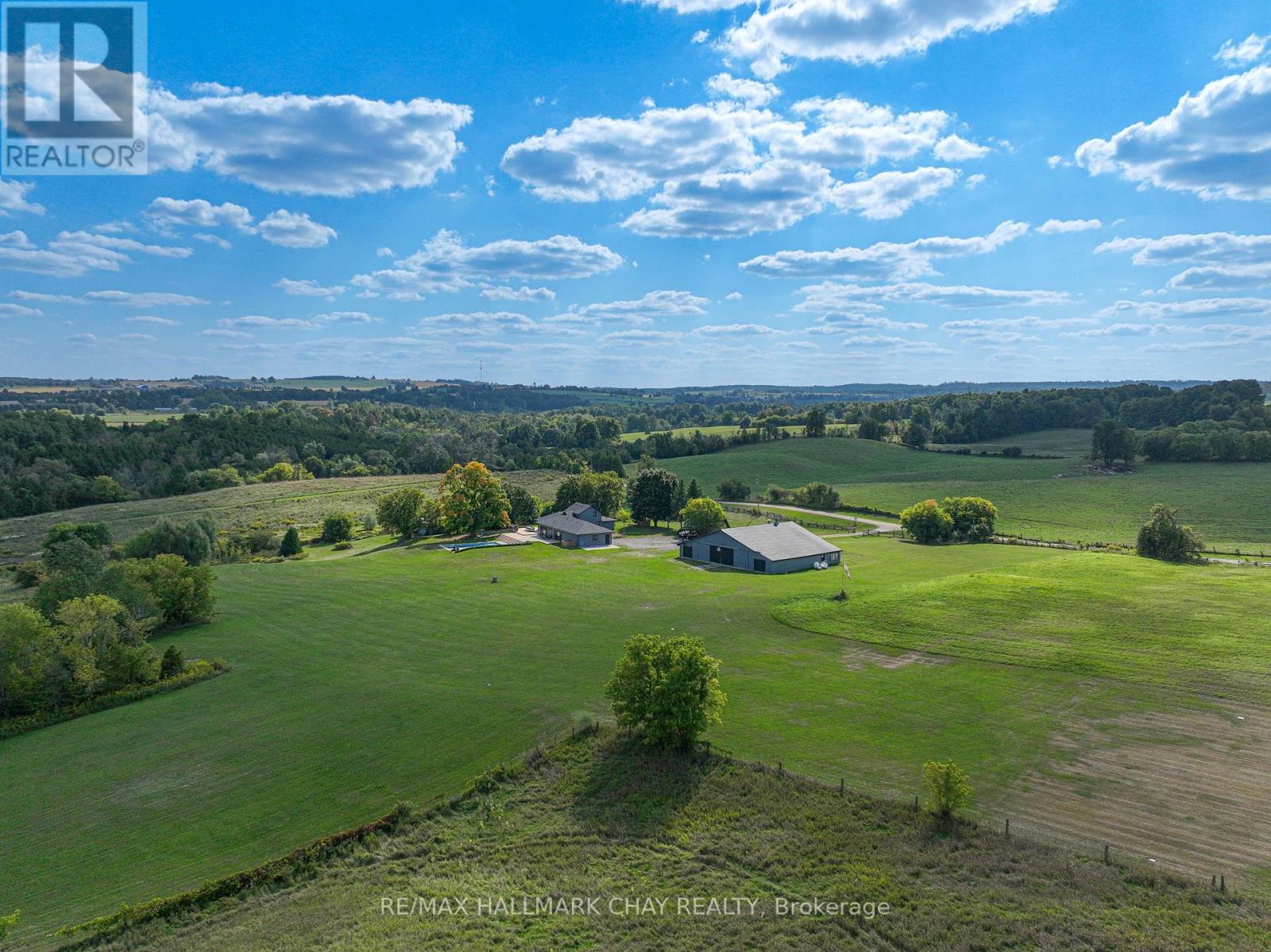 956249 7TH LINE, mulmur, Ontario