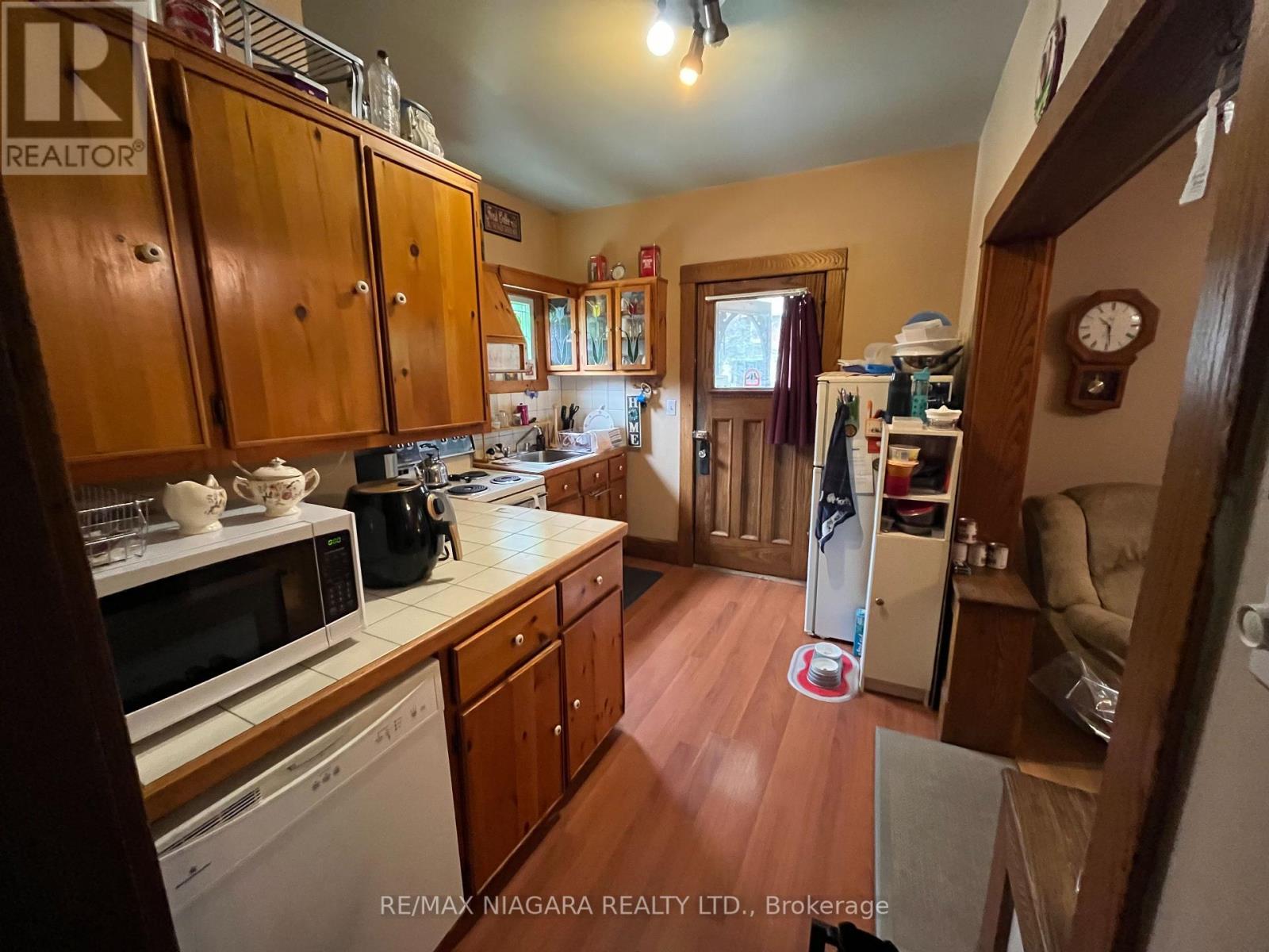 246 Kent Street, Port Colborne, Ontario  L3K 3A1 - Photo 7 - X9365293