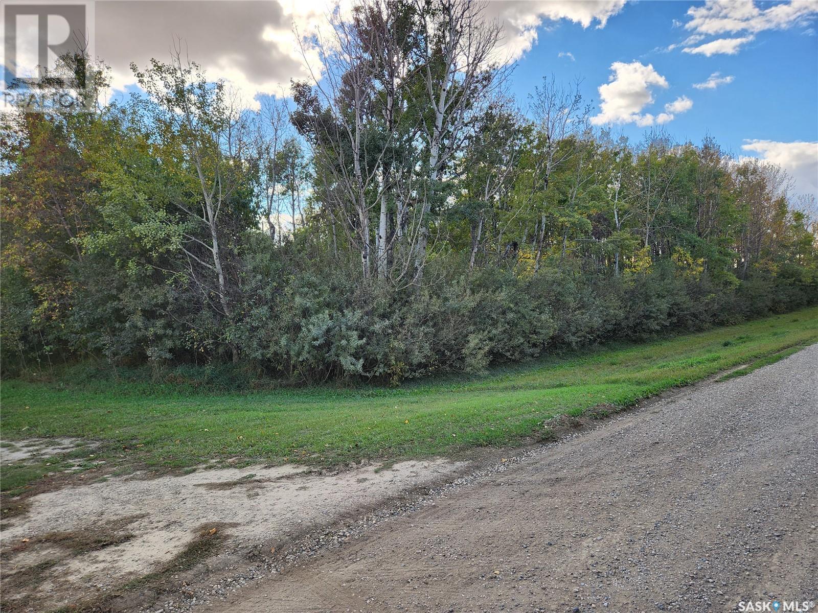 Lawrence Acreage, Connaught Rm No. 457, Saskatchewan  S0E 1E0 - Photo 2 - SK984479