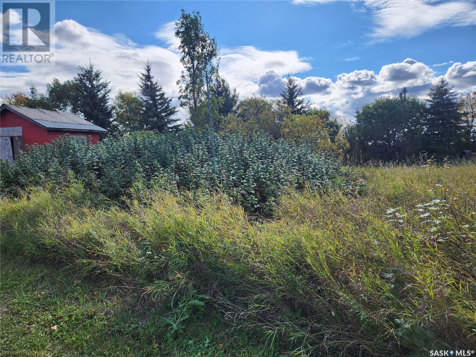 Lawrence Acreage, Connaught Rm No. 457, Saskatchewan  S0E 1E0 - Photo 4 - SK984479