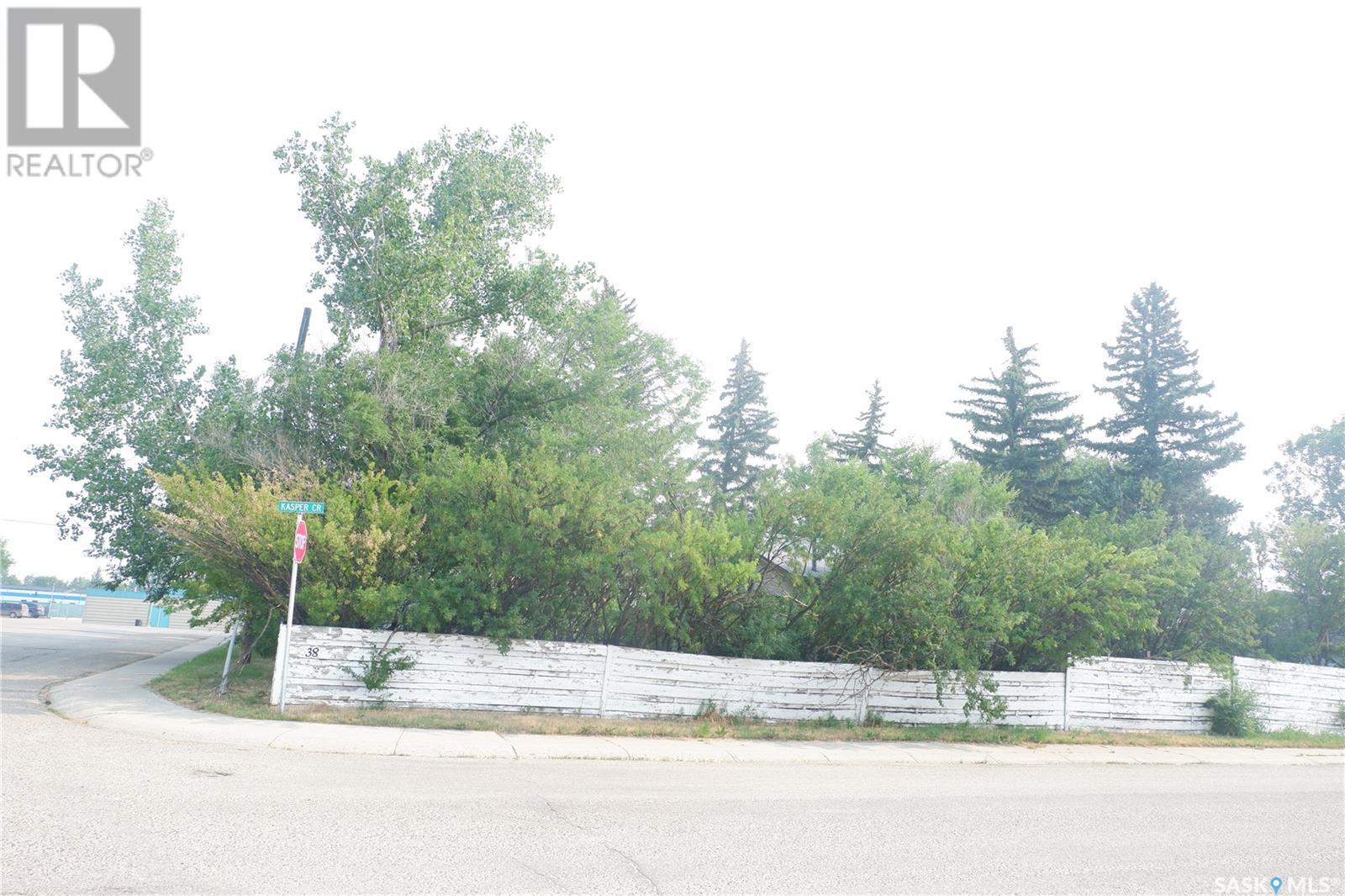 Property at 38 Kasper CRESCENT image 5