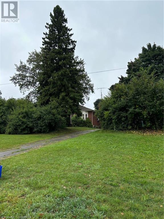 269 Sanatorium Road, Hamilton, Ontario  L9C 1Z4 - Photo 3 - 40652317