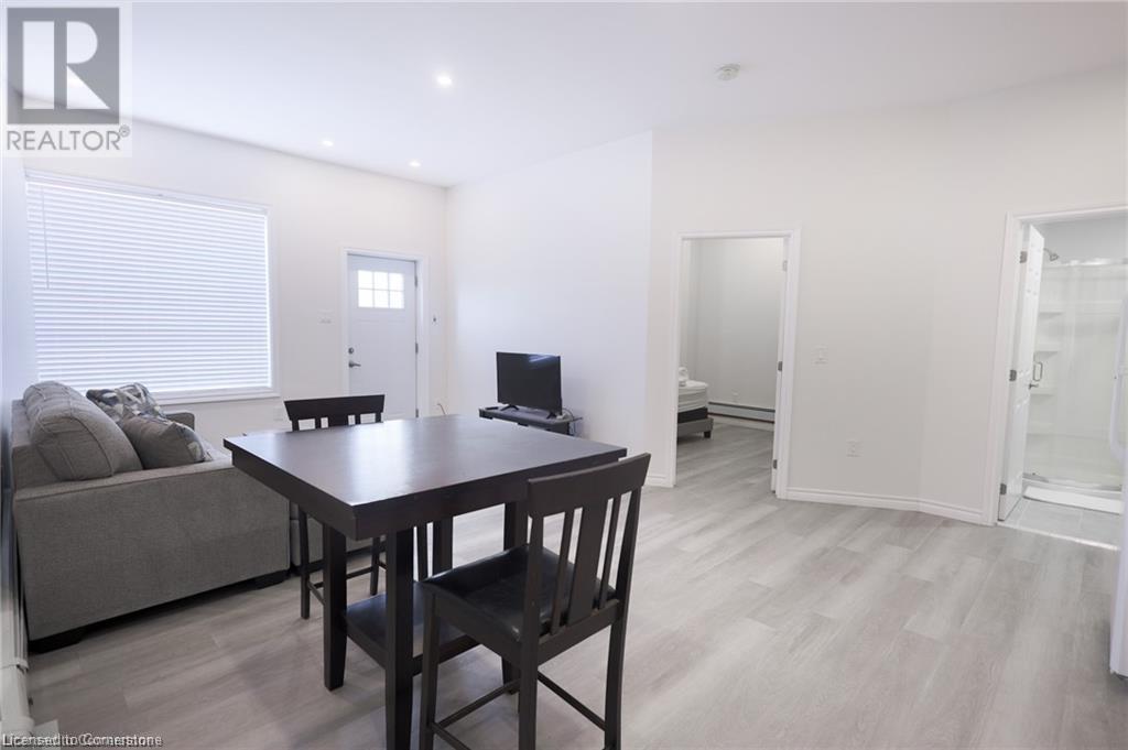 72 Hartzel Road, St. Catharines, Ontario  L2P 1M7 - Photo 10 - 40651855