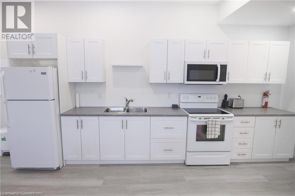 72 Hartzel Road, St. Catharines, Ontario  L2P 1M7 - Photo 11 - 40651855