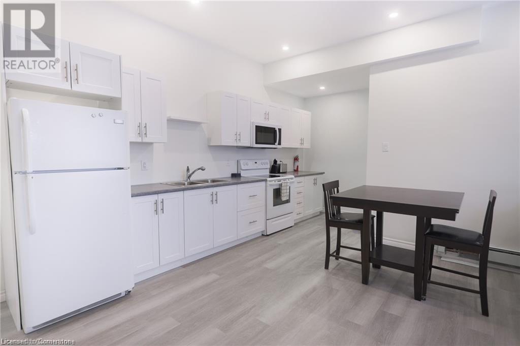 72 Hartzel Road, St. Catharines, Ontario  L2P 1M7 - Photo 12 - 40651855