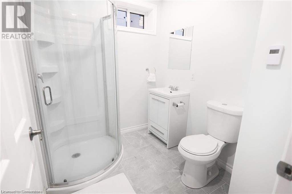 72 Hartzel Road, St. Catharines, Ontario  L2P 1M7 - Photo 13 - 40651855