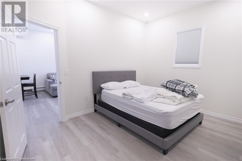 72 Hartzel Road, St. Catharines, Ontario  L2P 1M7 - Photo 14 - 40651855