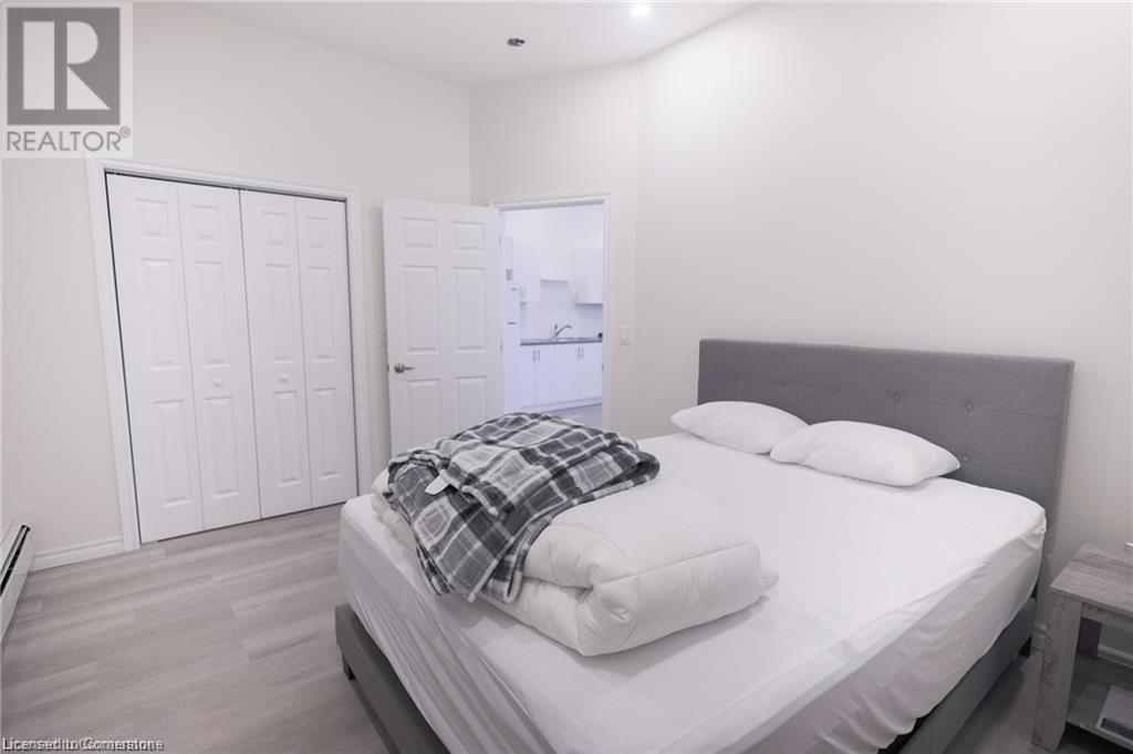 72 Hartzel Road, St. Catharines, Ontario  L2P 1M7 - Photo 15 - 40651855