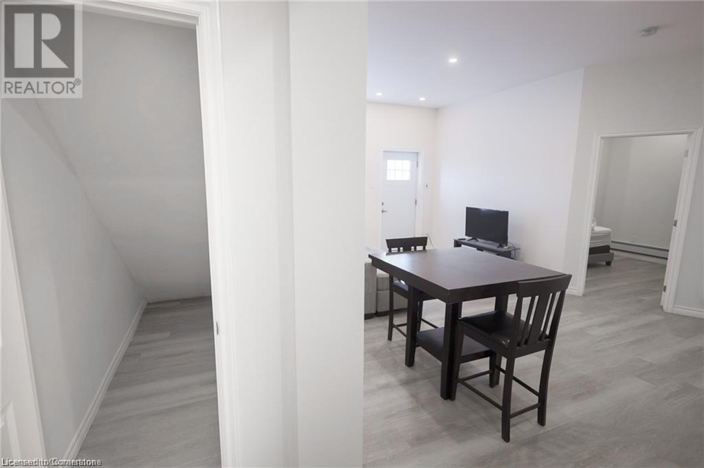 72 Hartzel Road, St. Catharines, Ontario  L2P 1M7 - Photo 16 - 40651855