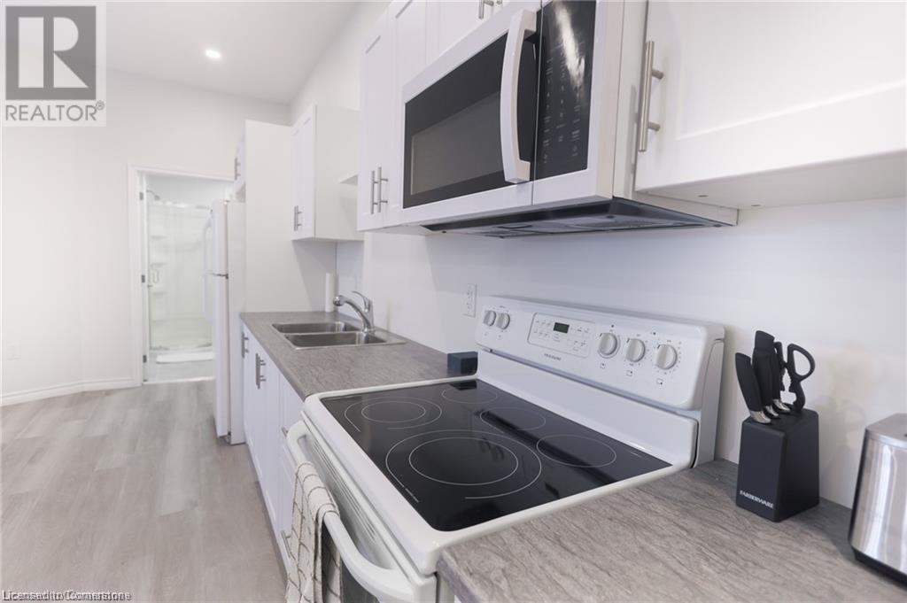 72 Hartzel Road, St. Catharines, Ontario  L2P 1M7 - Photo 17 - 40651855