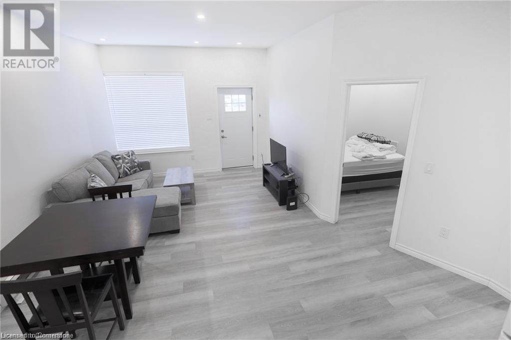 72 Hartzel Road, St. Catharines, Ontario  L2P 1M7 - Photo 18 - 40651855