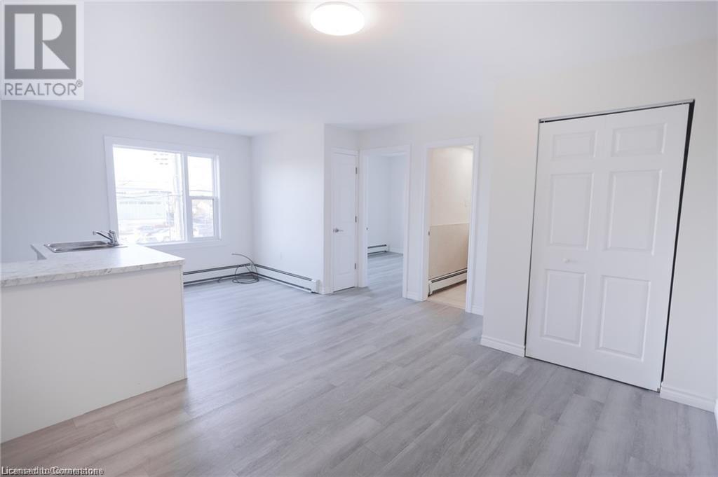 72 Hartzel Road, St. Catharines, Ontario  L2P 1M7 - Photo 19 - 40651855