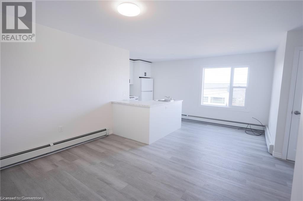 72 Hartzel Road, St. Catharines, Ontario  L2P 1M7 - Photo 20 - 40651855