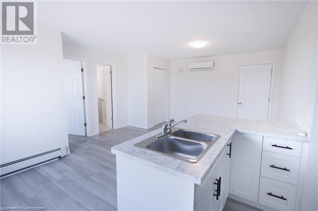 72 Hartzel Road, St. Catharines, Ontario  L2P 1M7 - Photo 22 - 40651855