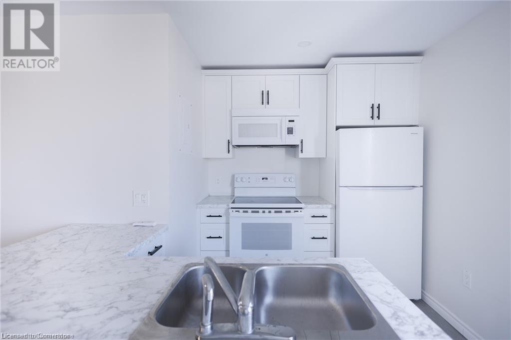 72 Hartzel Road, St. Catharines, Ontario  L2P 1M7 - Photo 23 - 40651855