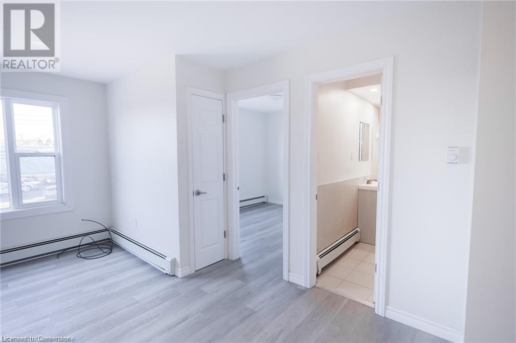 72 Hartzel Road, St. Catharines, Ontario  L2P 1M7 - Photo 24 - 40651855