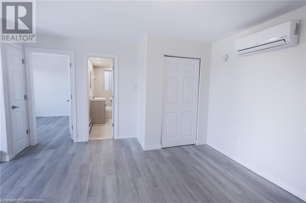 72 Hartzel Road, St. Catharines, Ontario  L2P 1M7 - Photo 25 - 40651855