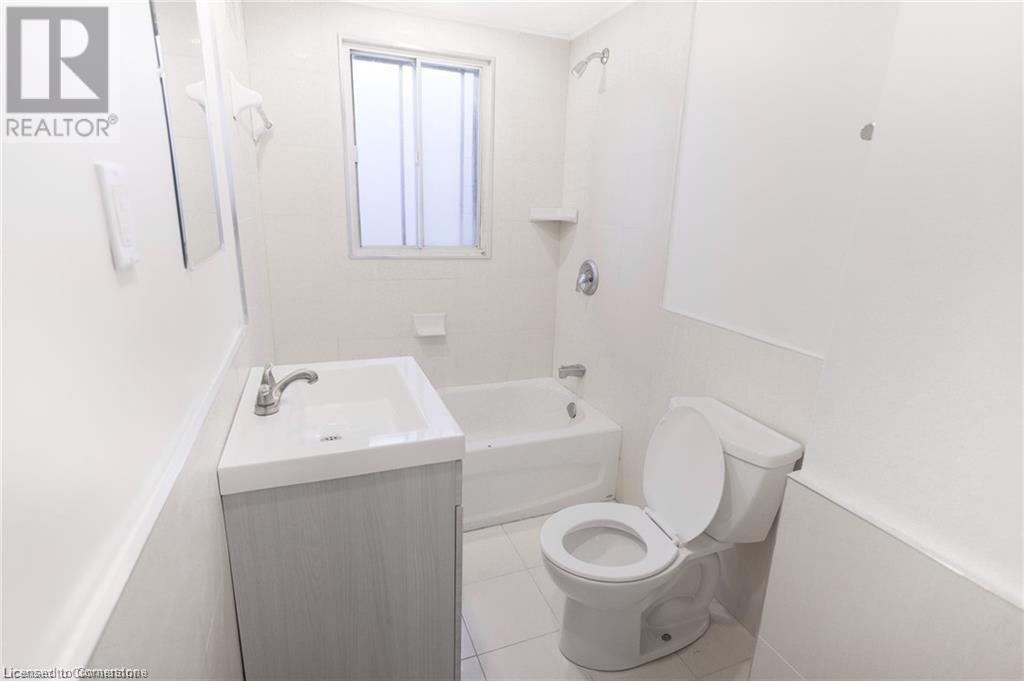 72 Hartzel Road, St. Catharines, Ontario  L2P 1M7 - Photo 26 - 40651855