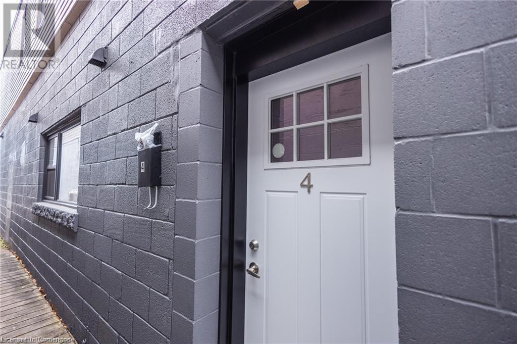 72 Hartzel Road, St. Catharines, Ontario  L2P 1M7 - Photo 28 - 40651855