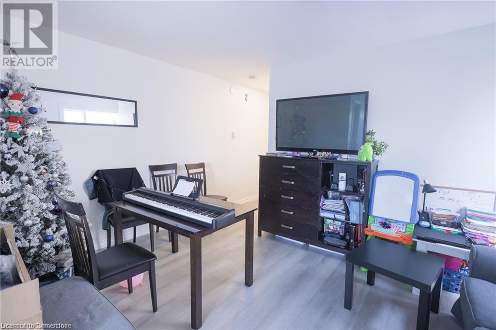 72 Hartzel Road, St. Catharines, Ontario  L2P 1M7 - Photo 30 - 40651855