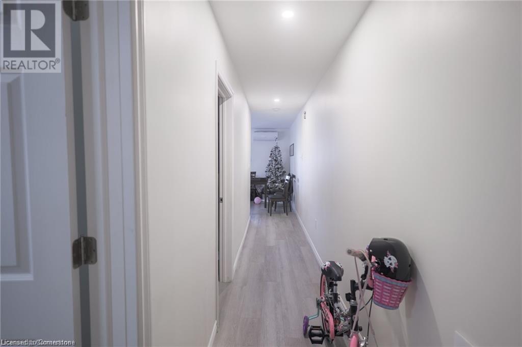 72 Hartzel Road, St. Catharines, Ontario  L2P 1M7 - Photo 31 - 40651855