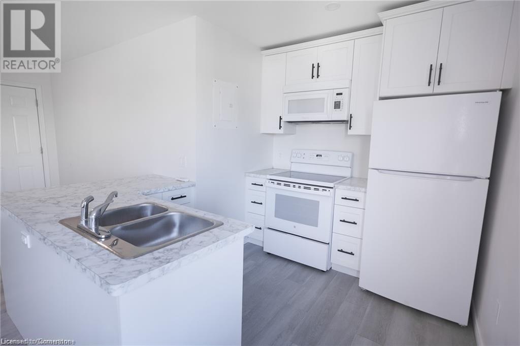 72 Hartzel Road, St. Catharines, Ontario  L2P 1M7 - Photo 33 - 40651855