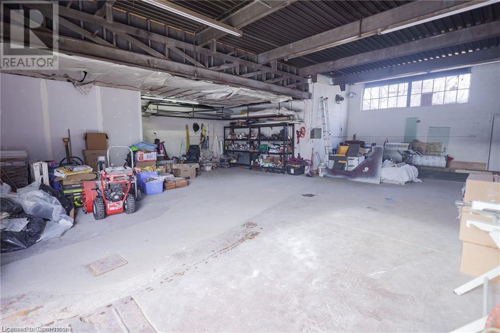 72 Hartzel Road, St. Catharines, Ontario  L2P 1M7 - Photo 34 - 40651855