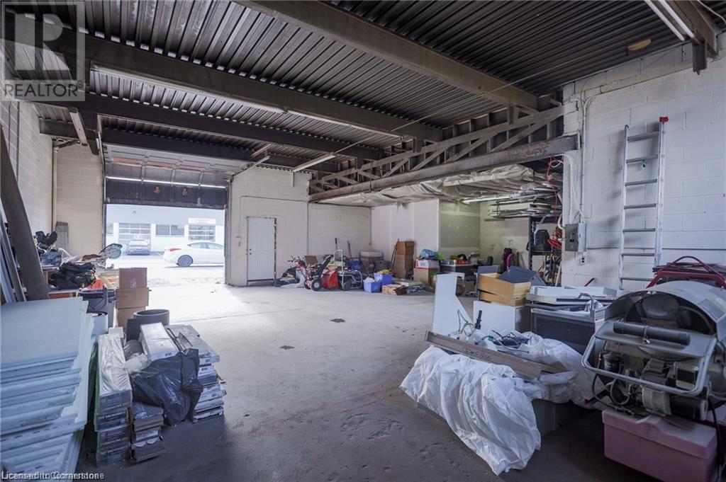 72 Hartzel Road, St. Catharines, Ontario  L2P 1M7 - Photo 35 - 40651855