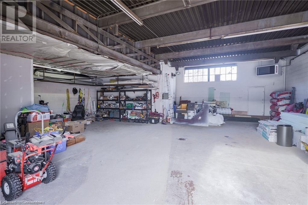 72 Hartzel Road, St. Catharines, Ontario  L2P 1M7 - Photo 36 - 40651855