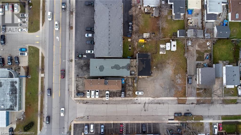 72 Hartzel Road, St. Catharines, Ontario  L2P 1M7 - Photo 4 - 40651855