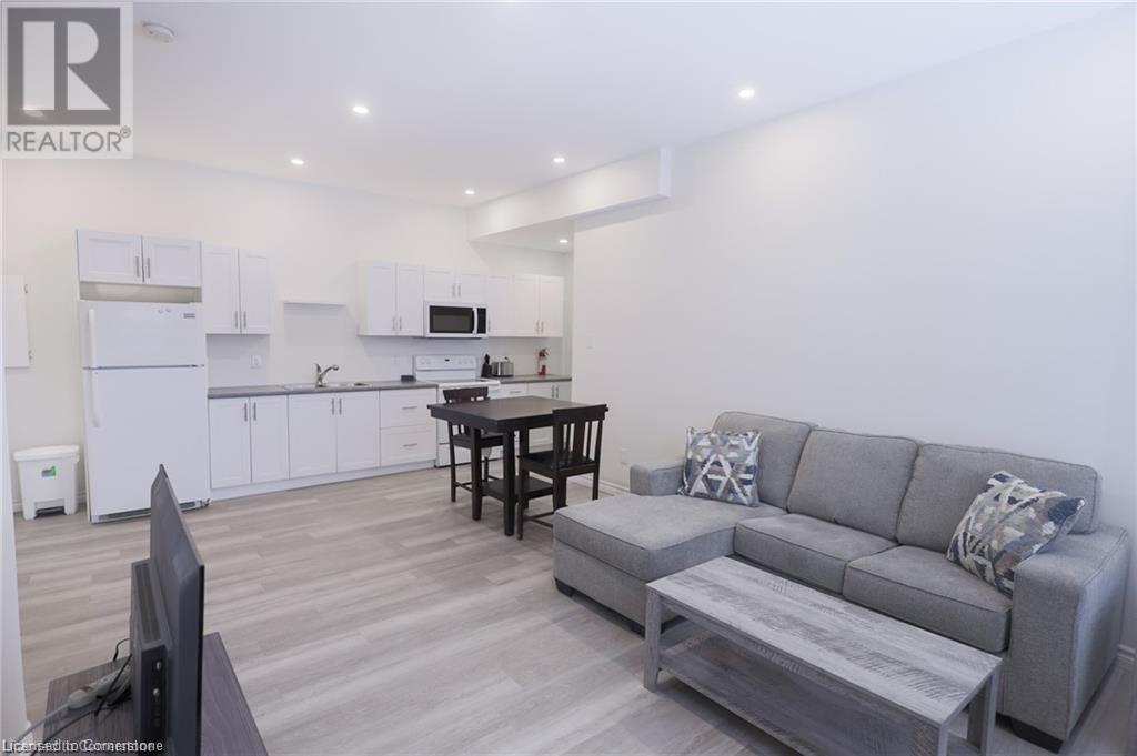 72 Hartzel Road, St. Catharines, Ontario  L2P 1M7 - Photo 7 - 40651855