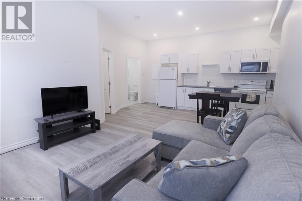 72 Hartzel Road, St. Catharines, Ontario  L2P 1M7 - Photo 8 - 40651855