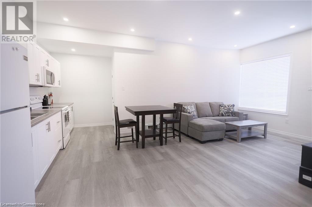 72 Hartzel Road, St. Catharines, Ontario  L2P 1M7 - Photo 9 - 40651855