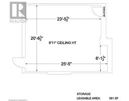 345 ARGYLE Street S Unit# REAR, Caledonia, Ontario