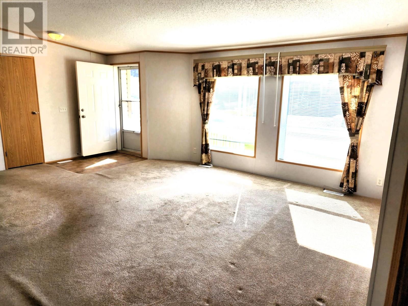 67-7545 Dallas Drive, Kamloops, British Columbia  V2C 6X8 - Photo 11 - 181089