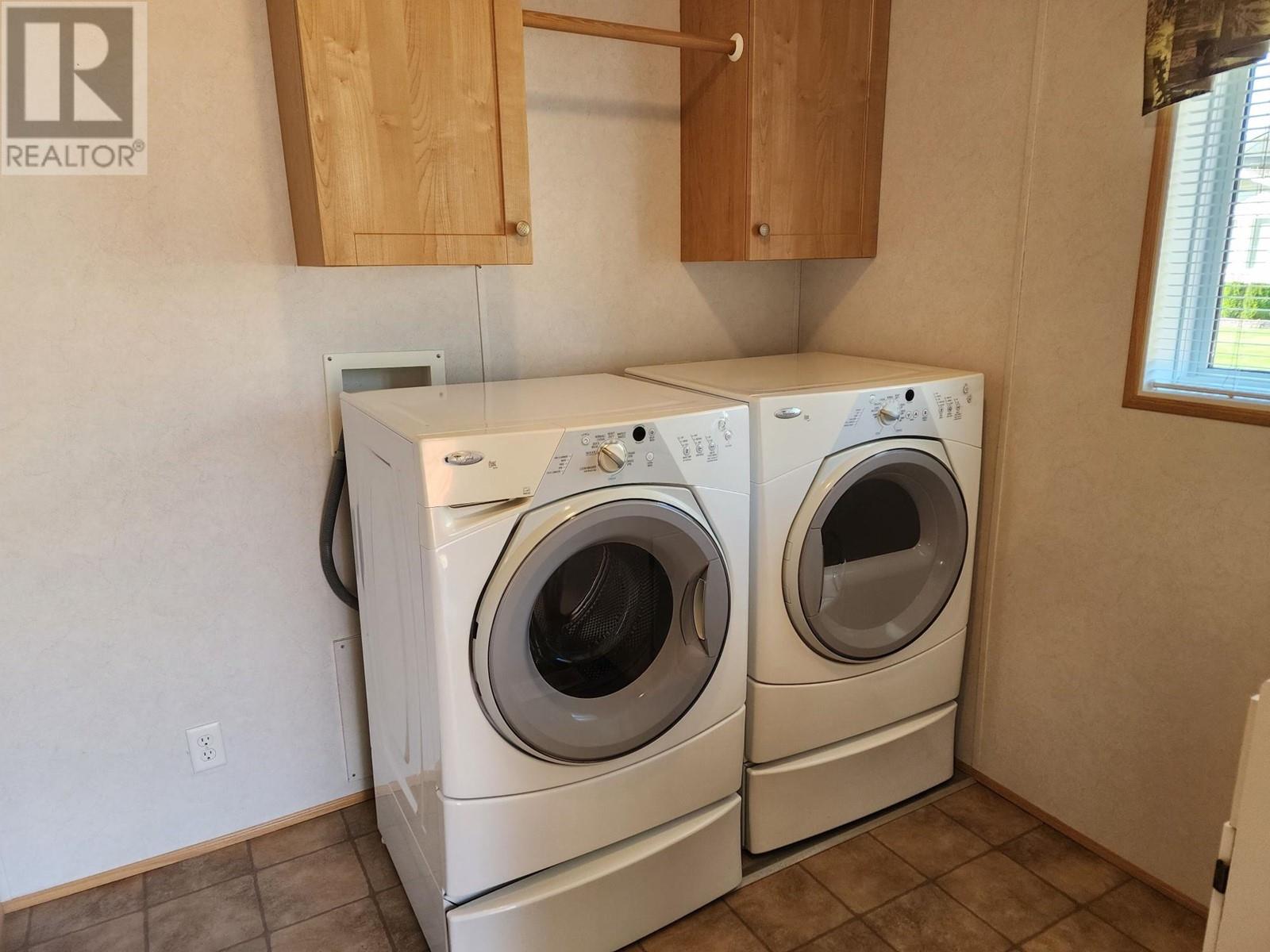 67-7545 Dallas Drive, Kamloops, British Columbia  V2C 6X8 - Photo 6 - 181089