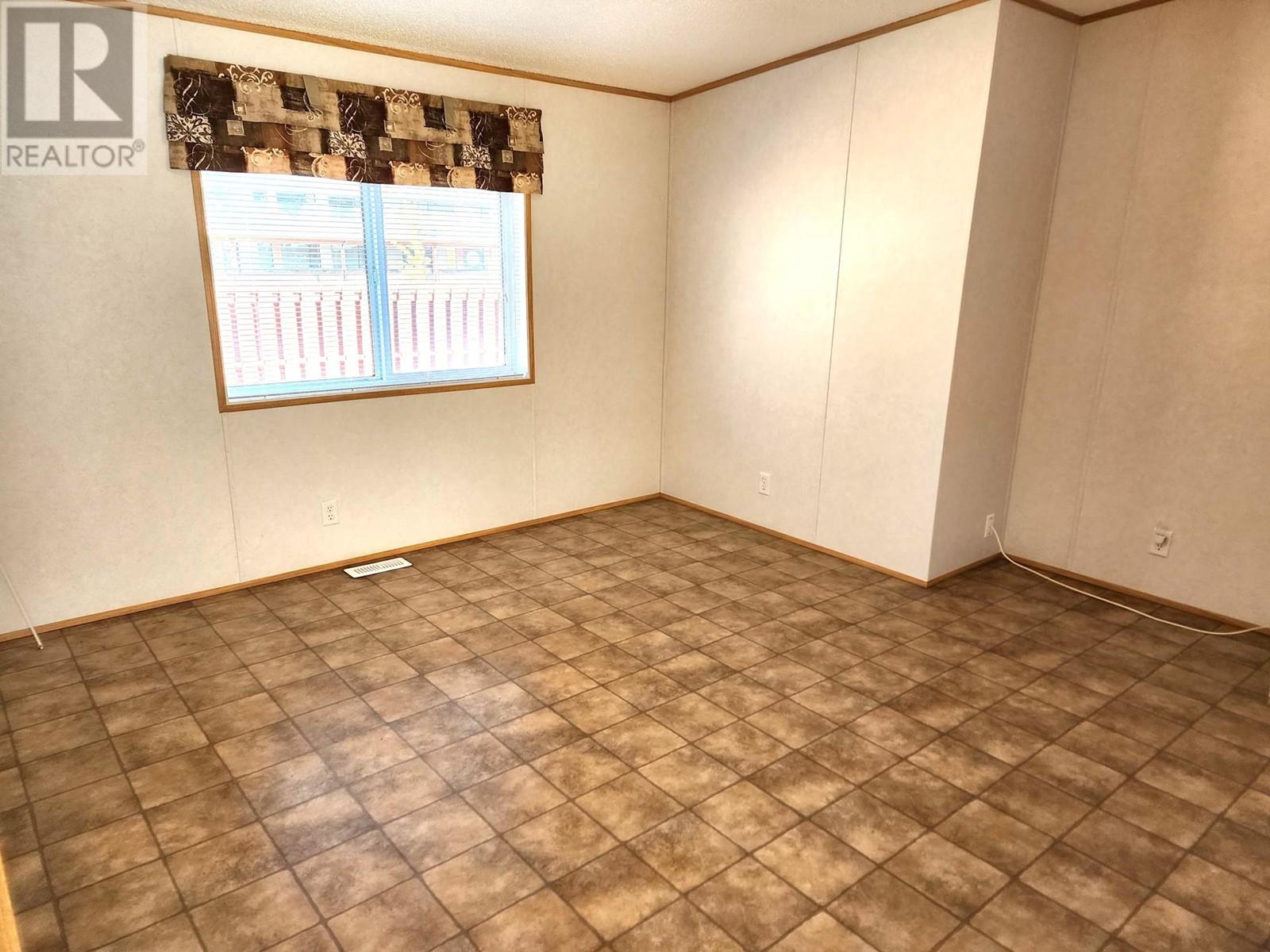 67-7545 Dallas Drive, Kamloops, British Columbia  V2C 6X8 - Photo 12 - 181089